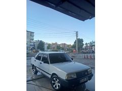 Sahibinden Tofaş Şahin 1.6 1994 Model