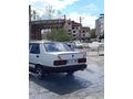 Sahibinden Tofaş Şahin 1.6 1994 Model
