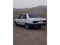 Sahibinden Tofaş Şahin 1.6 1994 Model