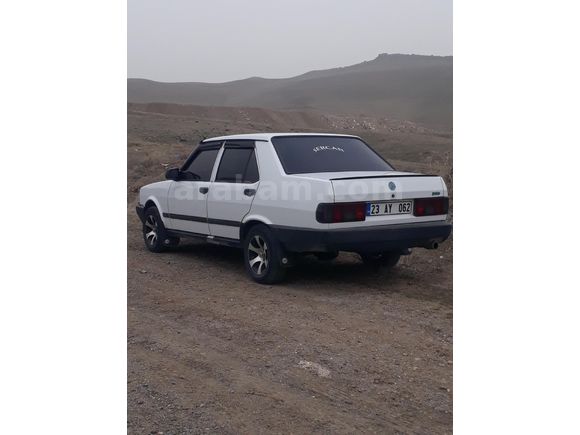 Sahibinden Tofaş Şahin 1.6 1994 Model
