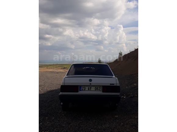 Sahibinden Tofaş Şahin 1.6 1994 Model