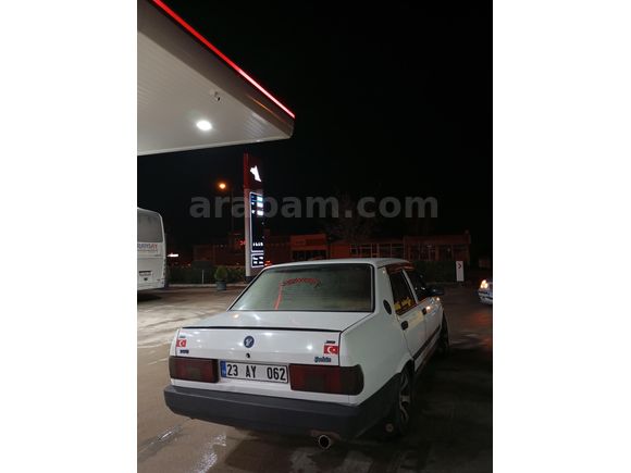 Sahibinden Tofaş Şahin 1.6 1994 Model
