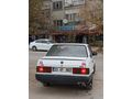 Sahibinden Tofaş Şahin 1.6 1994 Model