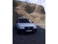 Sahibinden Tofaş Şahin 1.6 1994 Model