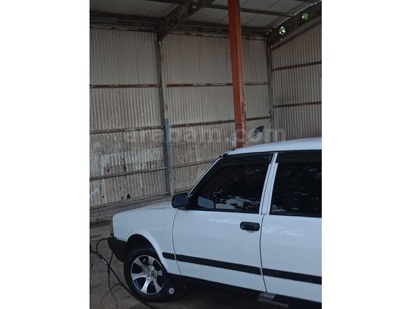 Sahibinden Tofaş Şahin 1.6 1994 Model