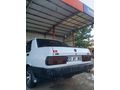 Sahibinden Tofaş Şahin 1.6 1994 Model
