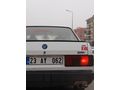 Sahibinden Tofaş Şahin 1.6 1994 Model