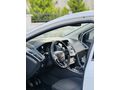 Galeriden Ford Focus 1.6 TDCi Trend X 2017 Model Gaziantep