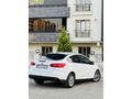 Galeriden Ford Focus 1.6 TDCi Trend X 2017 Model Gaziantep