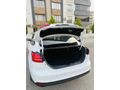 Galeriden Ford Focus 1.6 TDCi Trend X 2017 Model Gaziantep