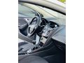 Galeriden Ford Focus 1.6 TDCi Trend X 2017 Model Gaziantep