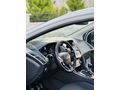 Galeriden Ford Focus 1.6 TDCi Trend X 2017 Model Gaziantep
