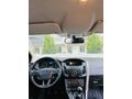 Galeriden Ford Focus 1.6 TDCi Trend X 2017 Model Gaziantep