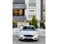 Galeriden Ford Focus 1.6 TDCi Trend X 2017 Model Gaziantep