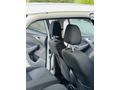 Galeriden Ford Focus 1.6 TDCi Trend X 2017 Model Gaziantep