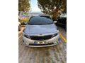 Sahibinden Kia Cerato 1.6 CRDi Concept Plus 2016 Model 
