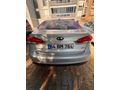 Sahibinden Kia Cerato 1.6 CRDi Concept Plus 2016 Model 