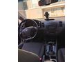 Sahibinden Kia Cerato 1.6 CRDi Concept Plus 2016 Model 