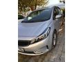 Sahibinden Kia Cerato 1.6 CRDi Concept Plus 2016 Model 