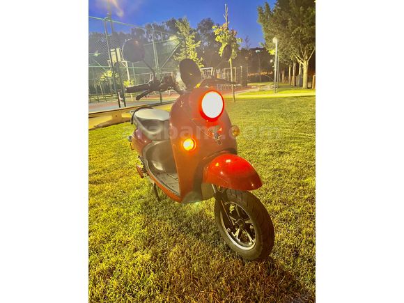 ilk sahibinden , Bakımları Tam,Volta VS2