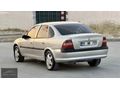 Sahibinden Opel Vectra 2.0 GLS 1997 Model 