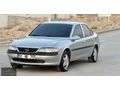 Sahibinden Opel Vectra 2.0 GLS 1997 Model 