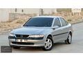 Sahibinden Opel Vectra 2.0 GLS 1997 Model 
