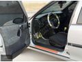 Sahibinden Opel Vectra 2.0 GLS 1997 Model 
