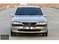 Sahibinden Opel Vectra 2.0 GLS 1997 Model 
