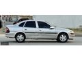 Sahibinden Opel Vectra 2.0 GLS 1997 Model 