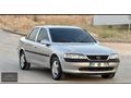 Sahibinden Opel Vectra 2.0 GLS 1997 Model 