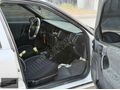Sahibinden Opel Vectra 2.0 GLS 1997 Model 