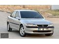 Sahibinden Opel Vectra 2.0 GLS 1997 Model 