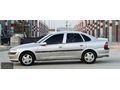 Sahibinden Opel Vectra 2.0 GLS 1997 Model 