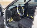 Sahibinden Opel Vectra 2.0 GLS 1997 Model 