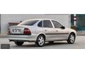 Sahibinden Opel Vectra 2.0 GLS 1997 Model 
