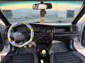 Sahibinden Opel Vectra 2.0 GLS 1997 Model 