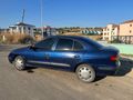 Sahibinden Renault Megane 1.6  16V