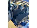 Sahibinden Renault Megane 1.6  16V