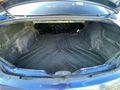 Sahibinden Renault Megane 1.6  16V