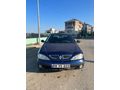 Sahibinden Renault Megane 1.6  16V