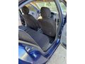 Sahibinden Renault Megane 1.6  16V