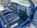Sahibinden Renault Megane 1.6  16V