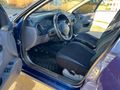 Sahibinden Renault Megane 1.6  16V