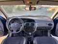 Sahibinden Renault Megane 1.6  16V