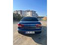 Sahibinden Renault Megane 1.6  16V