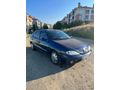 Sahibinden Renault Megane 1.6  16V