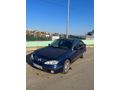 Sahibinden Renault Megane 1.6  16V