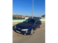 Sahibinden Renault Megane 1.6  16V
