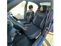 Sahibinden Renault Megane 1.6  16V